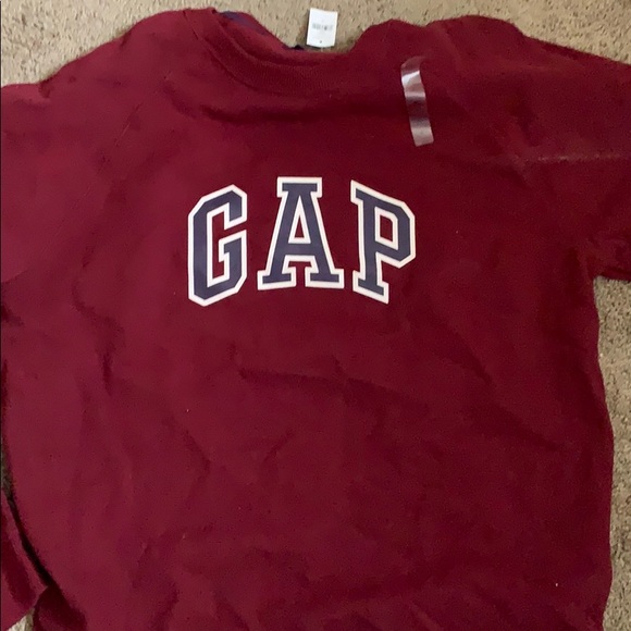 Other - XL Gap Sweater